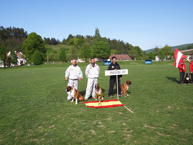 www.atibox.net * www.euroboxer.eu * www.boxergenealogia.eu